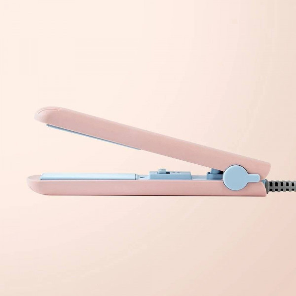 Випрямляч для волосся Enchen Hair Curling EH1002 EU mini