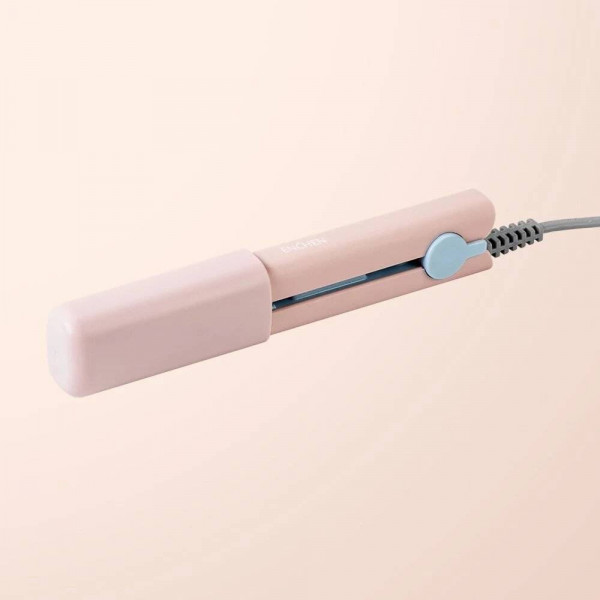 Випрямляч для волосся Enchen Hair Curling EH1002 EU mini