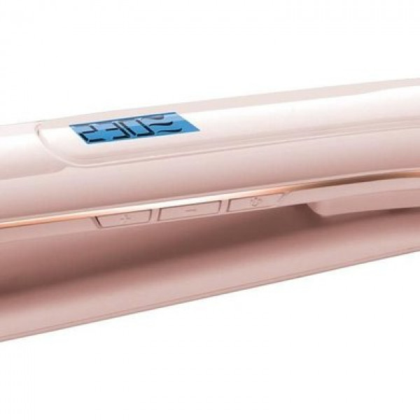 Випрямляч для волосся Remington S9100 PROluxe
