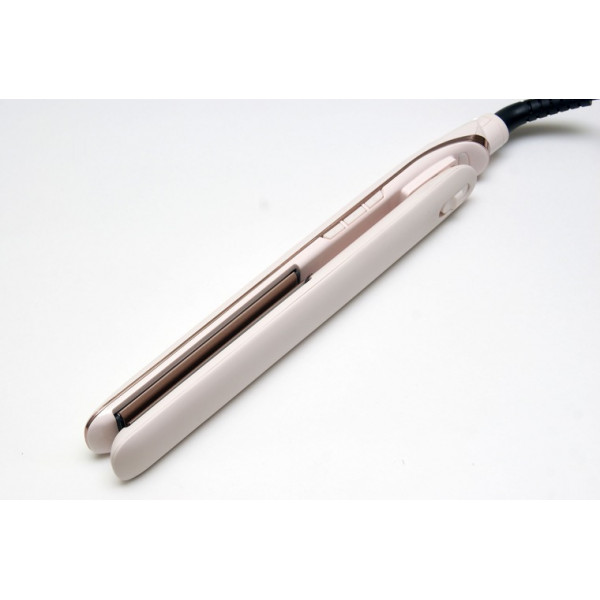 Випрямляч для волосся Remington S9100 PROluxe