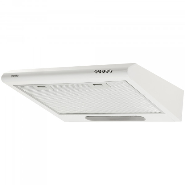 Витяжка Eleyus Line I 60 WH