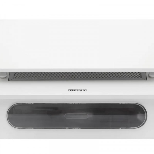 Витяжка Eleyus Vertical 470 60 WH
