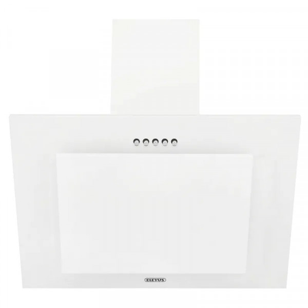 Витяжка Eleyus Vertical 470 60 WH