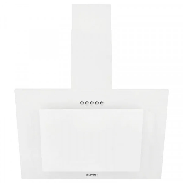 Витяжка Eleyus Vertical 470 60 WH