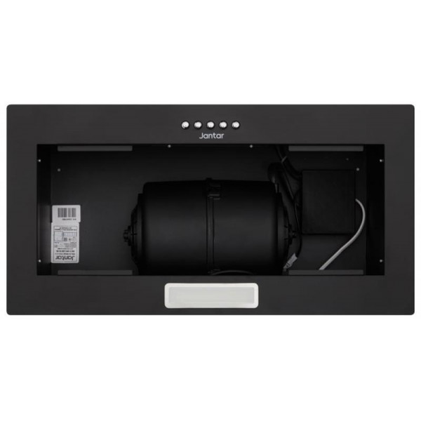 Витяжка Jantar BILT 650 LED 52 BL