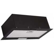 Витяжка Jantar BILT 650 LED 52 BL