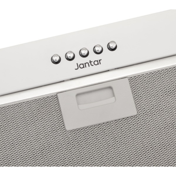 Витяжка Jantar BILT 650 LED 52 WH