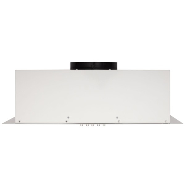 Витяжка Jantar BILT 650 LED 52 WH
