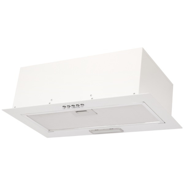 Витяжка Jantar BILT 650 LED 52 WH