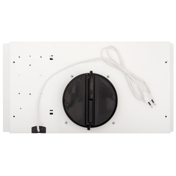 Витяжка Jantar BILT 650 LED 52 WH