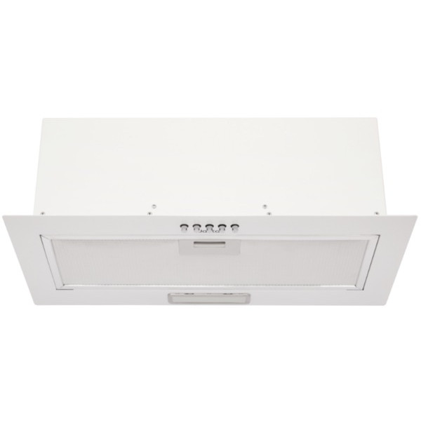 Витяжка Jantar BILT 650 LED 52 WH