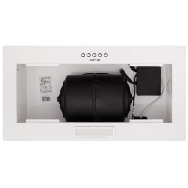 Витяжка Jantar BILT 650 LED 52 WH