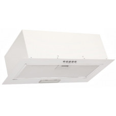 Витяжка Jantar BILT 650 LED 52 WH