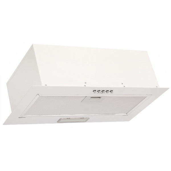 Витяжка Jantar BILT 650 LED 52 WH