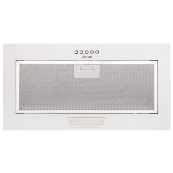 Витяжка Jantar BILT 650 LED 52 WH