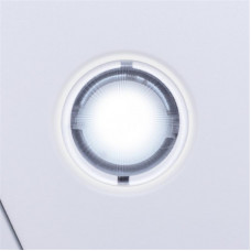 Витяжка Minola HDN 6242 WH 700 LED
