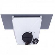 Витяжка Minola HDN 6242 WH 700 LED