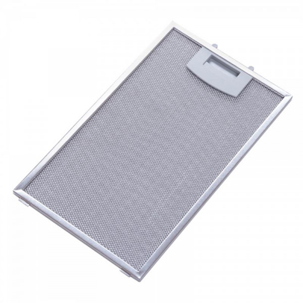 Витяжка Minola HDN 6242 WH 700 LED