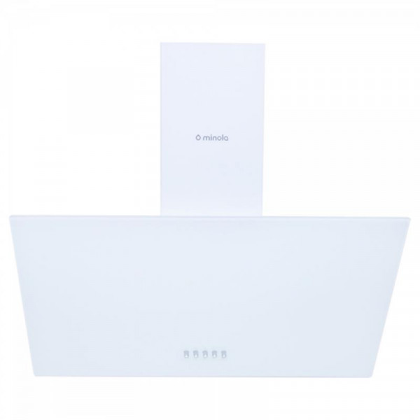 Витяжка Minola HDN 6242 WH 700 LED