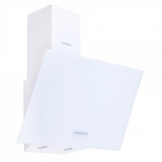 Витяжка Minola HDN 6242 WH 700 LED