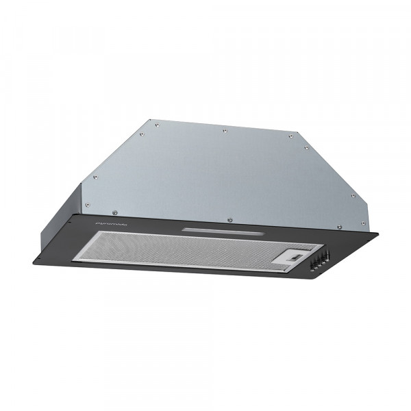 Витяжка Pyramida AGB 52 PB BL