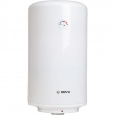 Водонагрівач Bosch TR 2000 T 100 B серія Tronic 2000 T