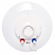 Водонагрівач Bosch TR 2000 T 100 B серія Tronic 2000 T