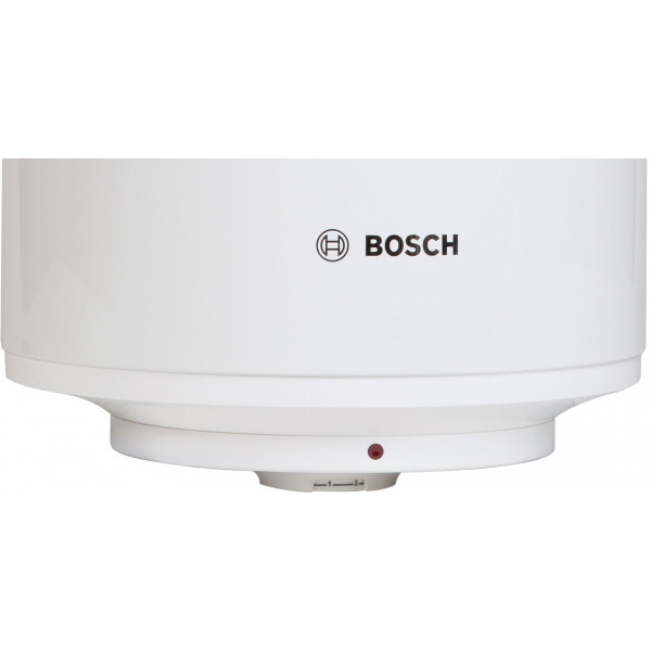 Водонагрівач Bosch TR 2000 T 100 B серія Tronic 2000 T