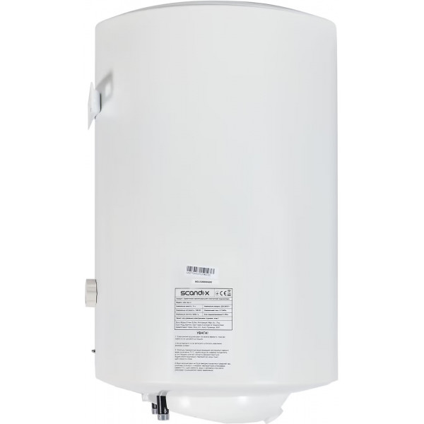 Водонагрівач Scandix WHC 50-15