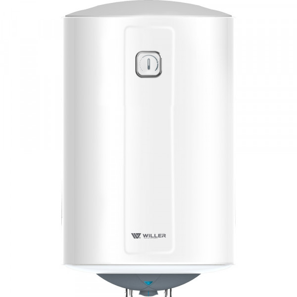 Водонагрівач Willer EV30R серія FOLK