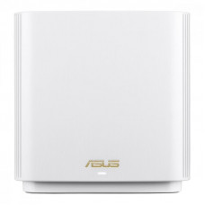 Wi-Fi Mesh система Asus ZenWiFi XT9 1pk White (90IG0740-MO3B60)