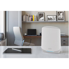 WiFi Mesh-система Netgear Orbi RBK762S (RBK762S-100EUS)