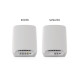 WiFi Mesh-система Netgear Orbi RBK762S (RBK762S-100EUS)