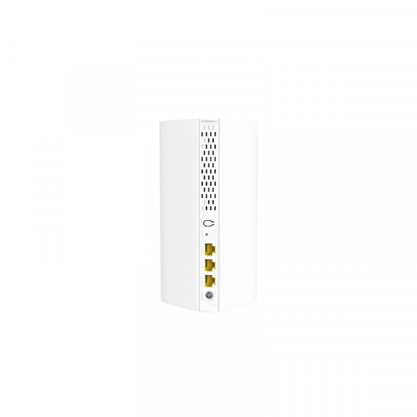 WiFi Mesh система Tenda MX12 (MX12-KIT-1)