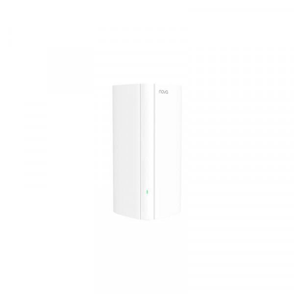 WiFi Mesh система Tenda MX12 (MX12-KIT-1)