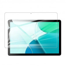 Захисне скло BeCover для Oscal Pad 18 10.95" (711062)