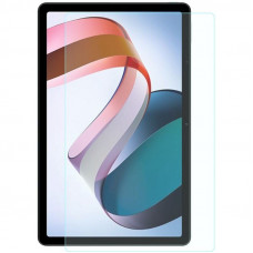 Захисне скло BeCover для Xiaomi Poco Pad 12.1" (711556)