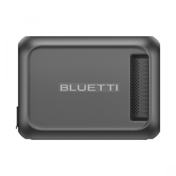 Зарядна станція Bluetti Elite 10 200W 128Wh