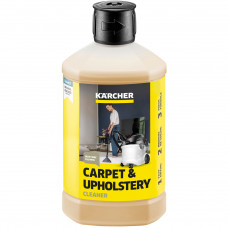 Засіб для вологого очищення килимів Karcher RM 519 (6.295-771.0)