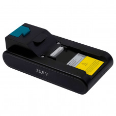 Змінний акумулятор для Cecotec Conga Rockstar 700 (CCTC-84855)