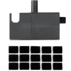 Змінний бездротовий насос Petkit для смарт-поїлок (P4113)