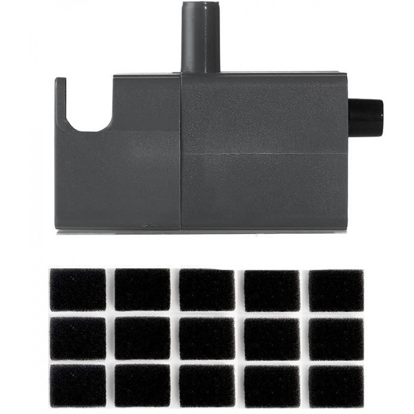 Змінний бездротовий насос Petkit для смарт-поїлок (P4113)