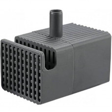 Змінний бездротовий насос Petkit для смарт-поїлок (P4113)