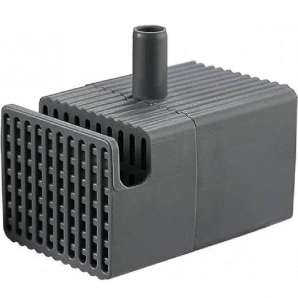 Змінний бездротовий насос Petkit для смарт-поїлок (P4113)