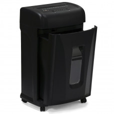 Знищувач документів Agent 2235.4 Х (4х32) (6020675)