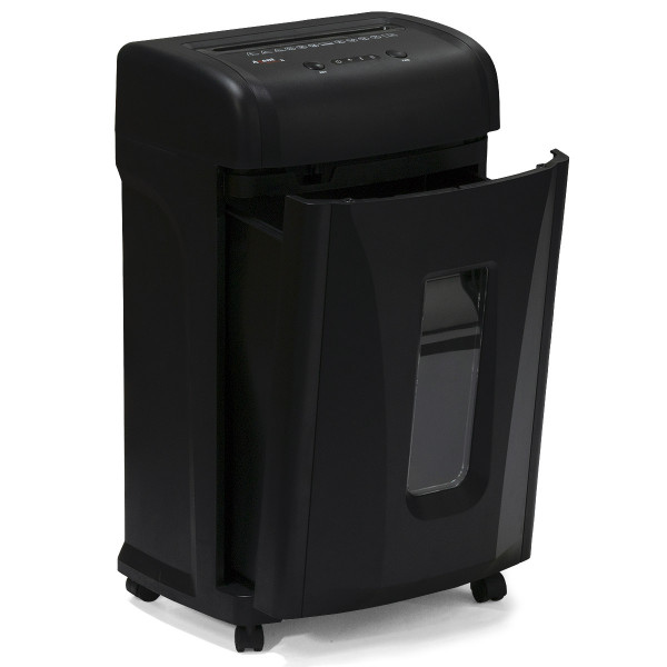 Знищувач документів Agent 2235.4 Х (4х32) (6020675)