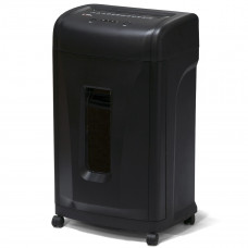 Знищувач документів Agent 2235.4 Х (4х32) (6020675)