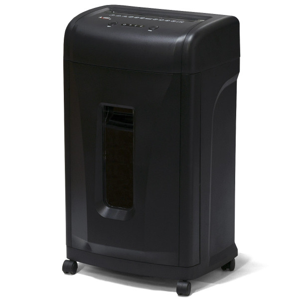 Знищувач документів Agent 2235.4 Х (4х32) (6020675)