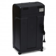 Знищувач документів Agent 2235.4 Х (4х32) (6020675)