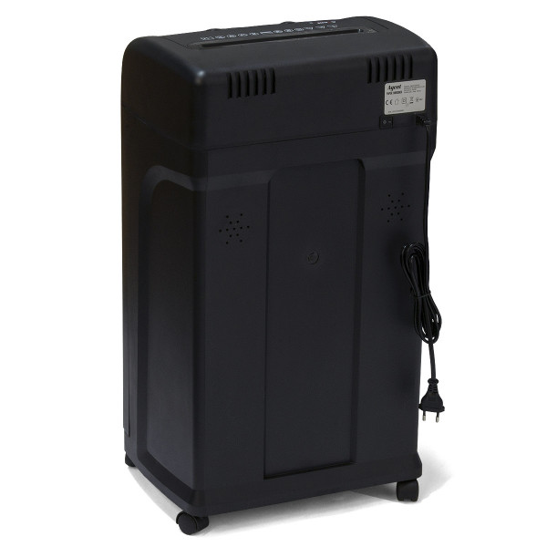 Знищувач документів Agent 2235.4 Х (4х32) (6020675)